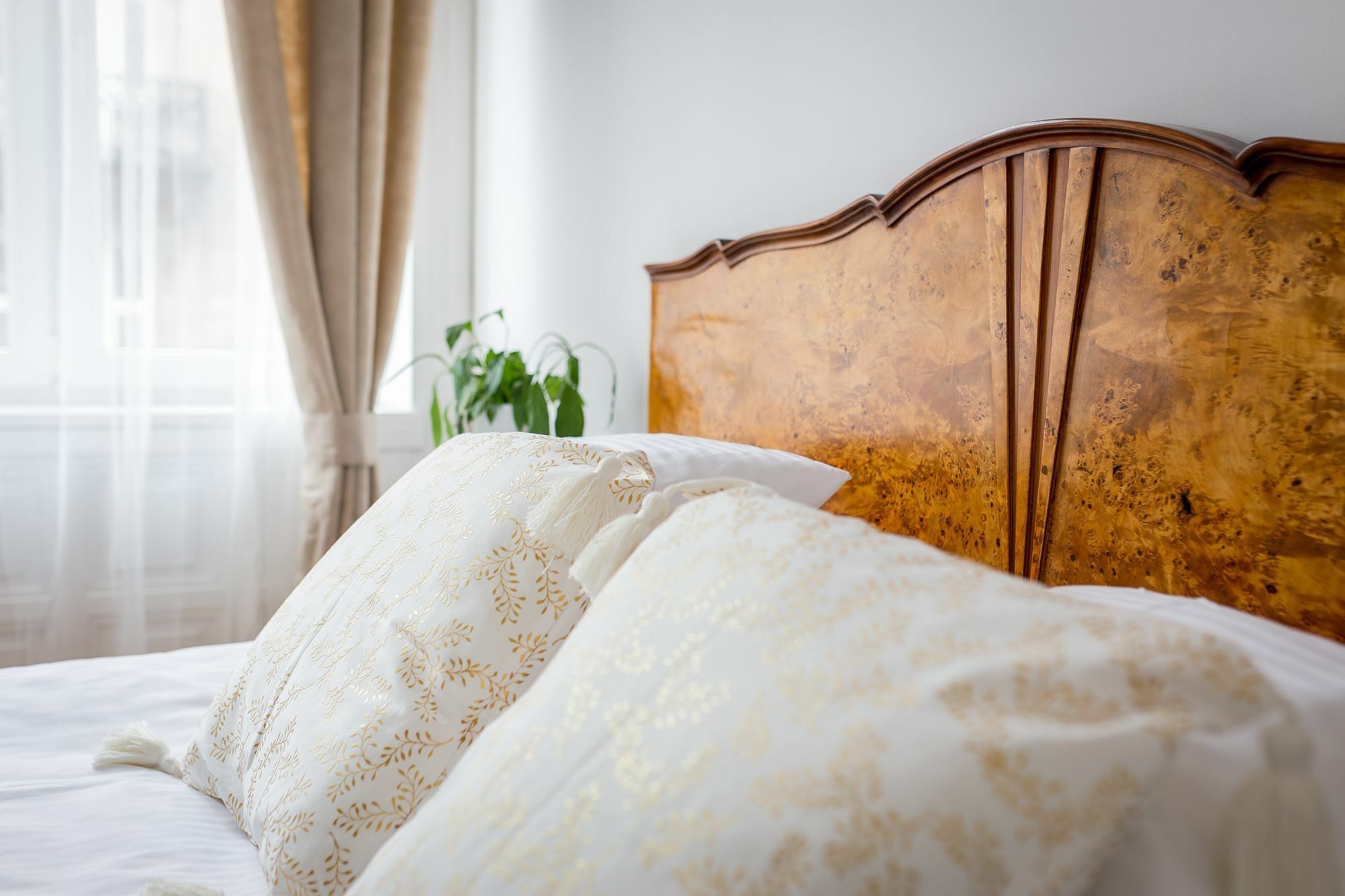 Fragola Budget Apartments & Rooms Krakow Ngoại thất bức ảnh